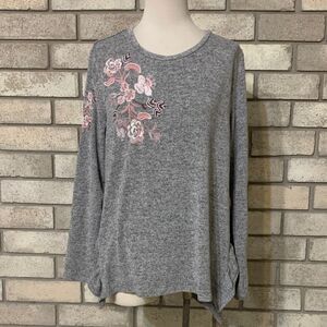 3for$20 top size large